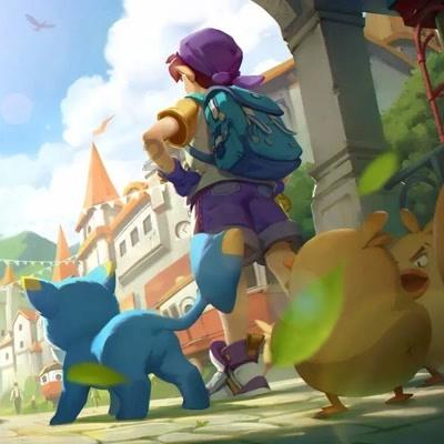 燃烧吧大脑免广告最新版