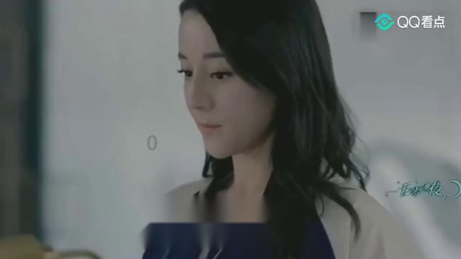 声东击西是什么意思