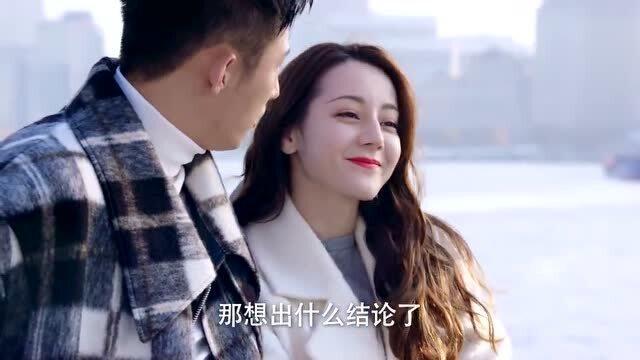 两年无缘总决赛，CBA超级外援哈德森下赛季会加盟辽宁男篮吗？
