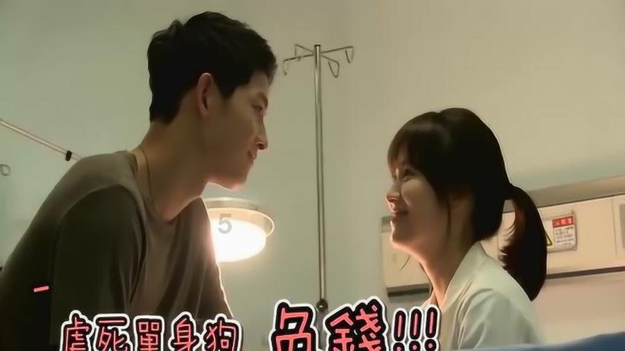 机智问答网页-菜夹馍的做法是什么?解答你的问题