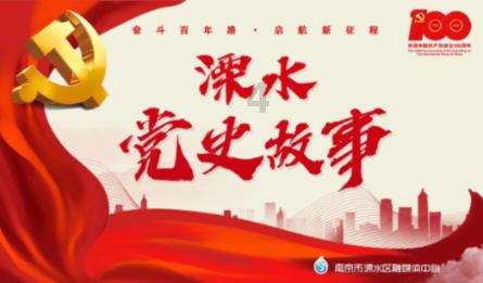 探索北京去浙江温州需要隔离吗？，知识星球平台