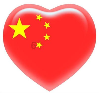 初恋女友在男人心中到底有多重要?—最佳的有问必答平台