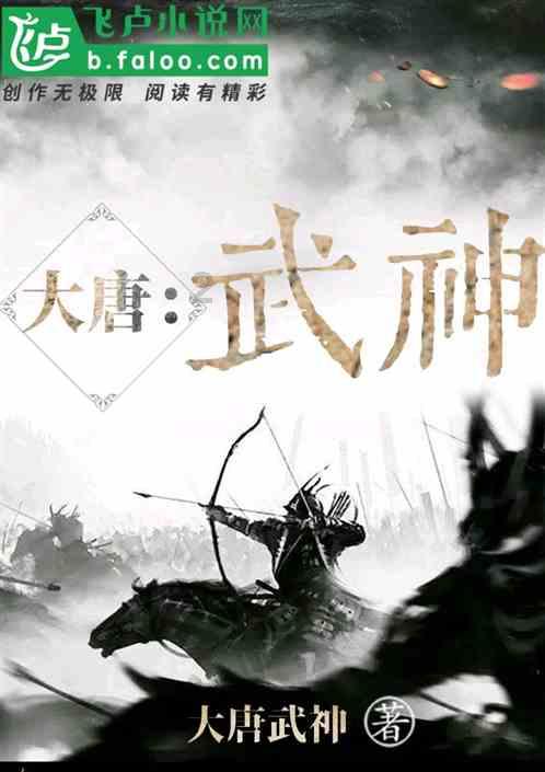 沪江开心词场