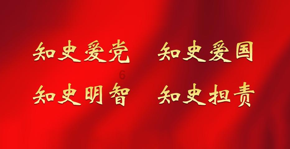 感染了新冠你会发朋友圈吗？