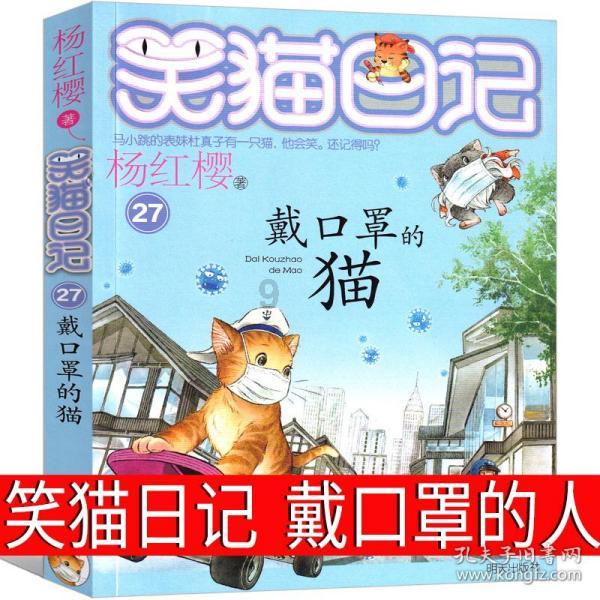 天涯问答交流平台你遇到过哪些不文明的开车行为?